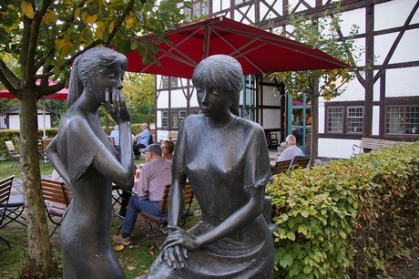 Bad Sassendorf